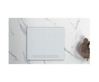 Whirlpool PLYTA INDUKCYJNA WL S5360 BF/W ### - 1017150 - zdjęcie 5